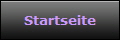 Startseite