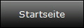 Startseite